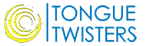 Tongue Twisters Logo